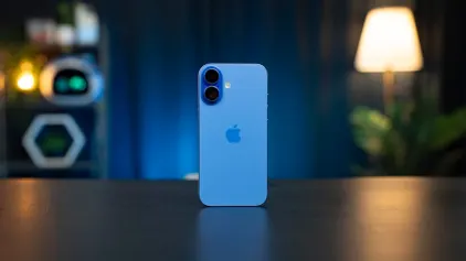 Kazino Wizard Slots Mobilā lietotne