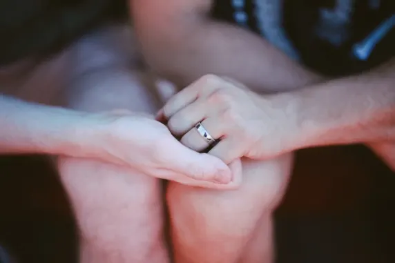 Kazino Wizard Slots Atbalsts